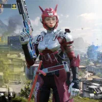 اکانت کالاف دیوتی معاوضه با کلش آف کلنز