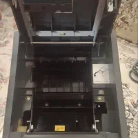 دستگاه پرینتر سیاه سفید بیکسلون