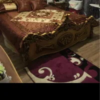 سرویس خاب