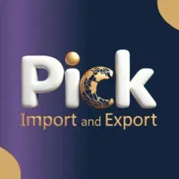 بازاریاب بی تو بی  Pick art سایت وفروشنده باهوش|استخدام بازاریابی و فروش|تهران, باغ فردوس|دیوار