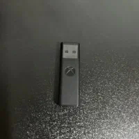 دانگل دسته ایکس باکس xbox