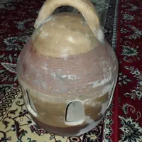 آبخوری کفتر|لوازم جانبی حیوانات|تهران, هرندی|دیوار
