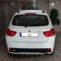 کوییک معمولی 1401 در حد نو|خودرو سواری و وانت|دزفول, |دیوار