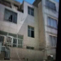 اجاره-آپارتمان