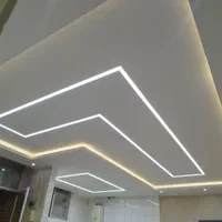 برقکار.لاین نوری.نور پردازی درشیراز و حومه|خدمات پیشه و مهارت|شیراز, شهرک گلستان|دیوار