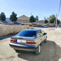 زانتیا 2000 مدل ۸۳ (معاوضه دارم )|خودرو سواری و وانت|کرمانشاه, |دیوار