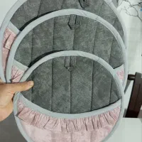 سرویس آشپزخانه