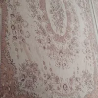 دوعددفرش ۹متری و۱۲متری