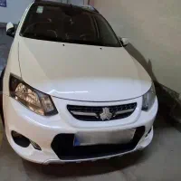 کوییک اتومات فول پلاس