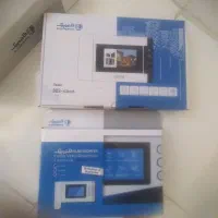 ایفون تصویری|دوربین عکاسی و فیلمبرداری|فردیس, شهرک ۱۱۰|دیوار