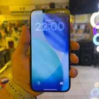 13 Pro Max|موبایل|اهواز, کوی باهنر|دیوار