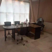 یک واحد اداری جهت اجاره - بهترین نقطه هشتگرد|اجارهٔ دفتر کار، اتاق اداری، مطب|هشتگرد, شهرک ولیعصر (مصلی)|دیوار
