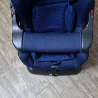 صندلی خودرو کودک