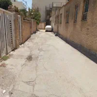 منزل ویلایی ۳خواب عدالت جنوبی ، عملیات رمضان ۱۲|اجارهٔ خانه و ویلا|شیراز, فرگاز|دیوار