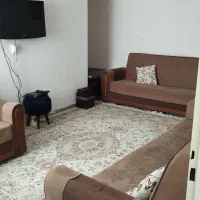 تعدادی وسایل منزل باقیمت مناسب|تخت و سرویس خواب|قم, شهرک مهدیه|دیوار