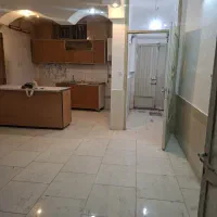 رهن-و-اجاره-دربست-خیابان-شاهد