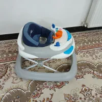 روروک موزیکال کودک