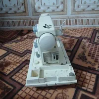 چرخ خیاطی|چرخ خیاطی و ریسندگی|ایرانشهر, |دیوار