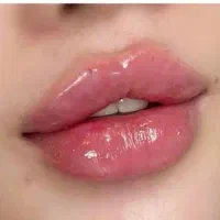 مدرک فنی حرفه ای آرایشگری فقط 2ملییون|خدمات آموزشی|ورامین, خیر آباد|دیوار