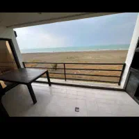 همه نوع ویلا و سوییت در شمال به سلیقه شما