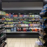 استخدام معرف فروشگاه دورکار|استخدام بازاریابی و فروش|مشهد, فلسطین|دیوار