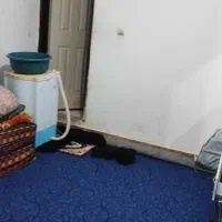 اجاره خونه ۵۵ متری