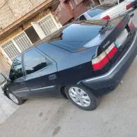زانتیا سالم
