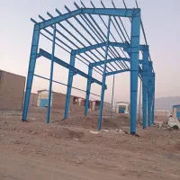 شیروانی کار ماهر نیازمندم