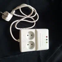 محافظ وسایل الکترونیکی