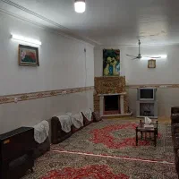 اجاره روزانه باغ ویلا تفت|اجارهٔ کوتاه‌مدت ویلا و باغ|یزد, |دیوار