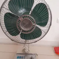 پنکه