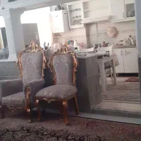 آپارتمان-فداییان-عرفانی-دوخواب-سردونبش