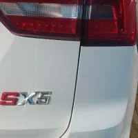 sx5 fmc 404 صفر به صورت نقد و اقساط|خودرو سواری و وانت|تهران, قبا|دیوار