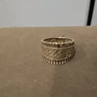 ۳۰ گرم طلا|جواهرات|کرج, شاهین‌ویلا|دیوار