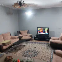 منزل مبله شیراز مرکز شهر ساعتی و روزانه