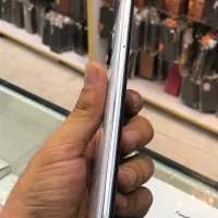 Redmi note9 pro|موبایل|مشهد, جنت|دیوار