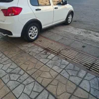 فروش کوئیک s