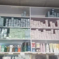 قفسه