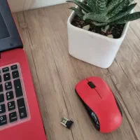 لپ تاپ مدل Asus|رایانه همراه|تهران, جوادیه|دیوار