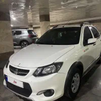 کوییک معمولی مدل ۱۴۰۱