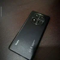 گوشی نوت 14پرو 4g