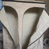 کمد برزنتی|جاکفشی، کمد، دراور|مشهد, وکیل‌آباد|دیوار