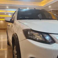 کوییک R دنده ای مدل ۱۴۰۰|خودرو سواری و وانت|تهران, شهران جنوبی|دیوار