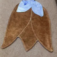 دستگیره و روبالشی|سفره، حوله، دستمال آشپزخانه|سلماس, |دیوار