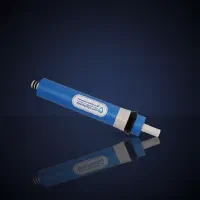 دستگاه تصفیه آب خانگی بلوتک 10استیج تسفیه اسپرسو|آبسردکن و تصفیه آب|تهران, سعادتآباد|دیوار