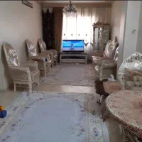 اجاره آپارتمان ۶۰متری خوش نقشه و تکواحدی|اجارهٔ آپارتمان|تهران, گلچین|دیوار