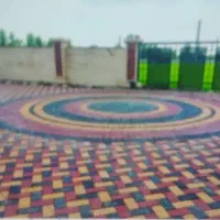 بلوک کاسپین|مصالح و تجهیزات ساختمان|تنکابن, |دیوار