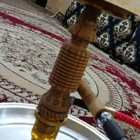قلیون درجه یک