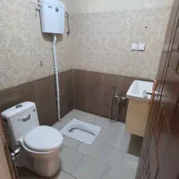 اجاره دفترکار ۹۷ متری ۲ خواب بر پیروزی|اجارهٔ دفتر کار، اتاق اداری، مطب|تهران, چهارصد دستگاه|دیوار