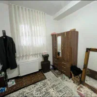 فروش دو طبقه